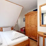Gmelinstra_e 17 D * Wyk auf Föhr